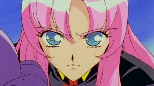 Read more about the article The Top 9 Magic Girl Anime of the 90s