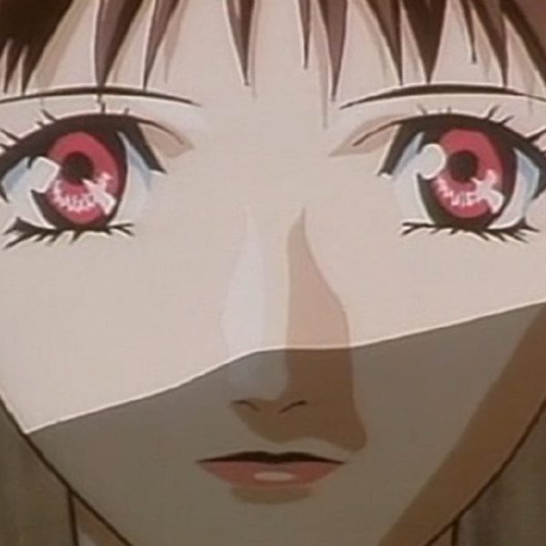 World Masterpiece Theater Anime Takes On The Classics 90sanime