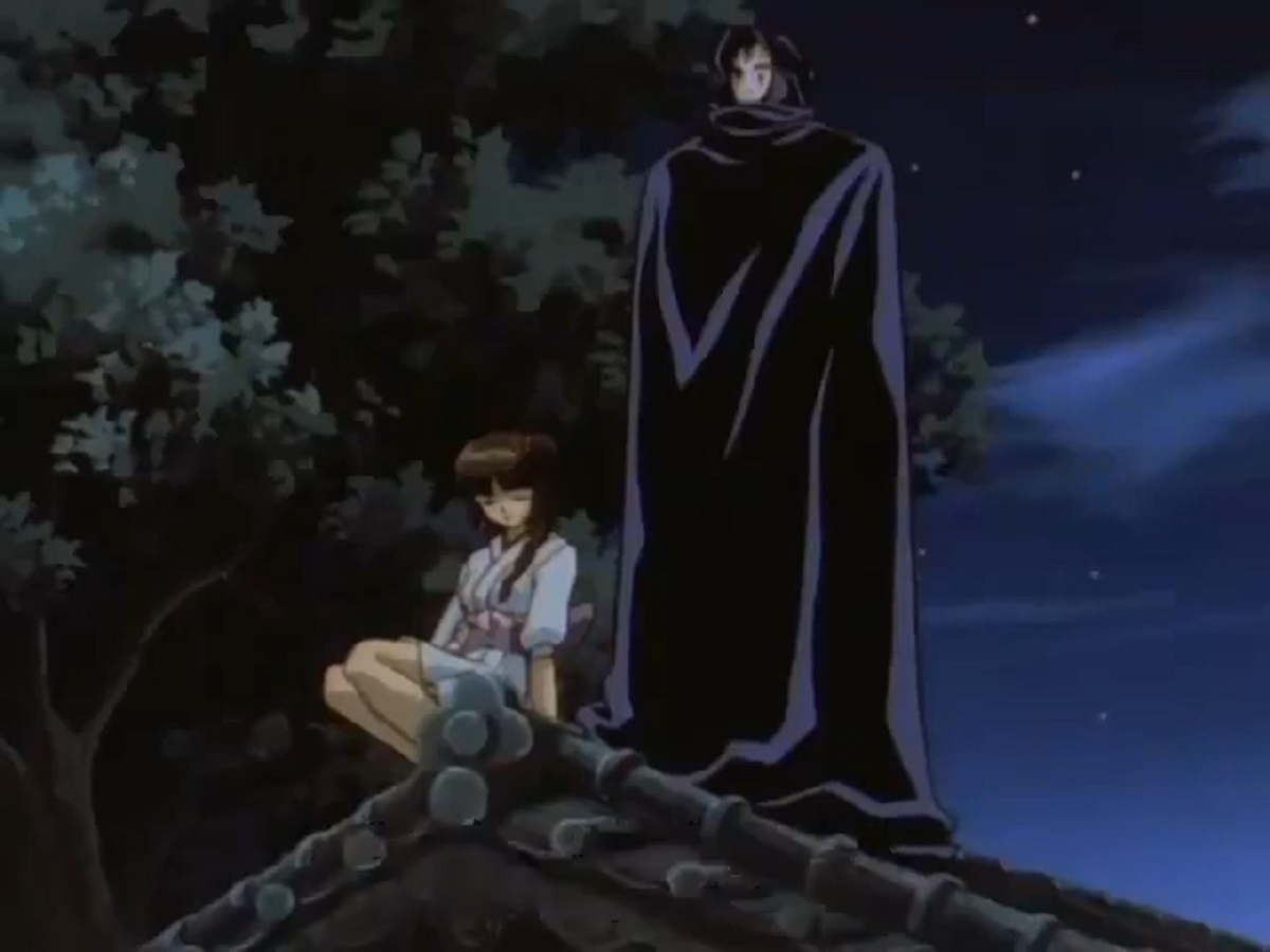 Принцесса-вампир мию ova. Принцесса вампиров которая каждую ночь. Принцесса вампир мию манга 6 том. Принцесса вампиров которая каждую ночь. Мию принцесса вампир 1987.