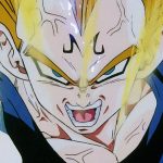 The 5 Anime that Shaped Toonami in the 90s