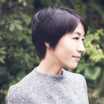 Yoko Kanno: Crafting the Songs of 90s Anime
