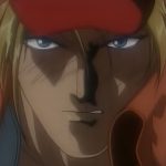 Recalling Fatal Fury 2 – A Fighting Anime Masterpiece