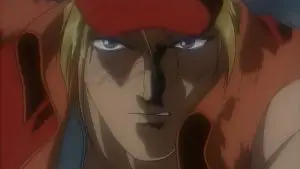 Read more about the article Recalling Fatal Fury 2 – A Fighting Anime Masterpiece
